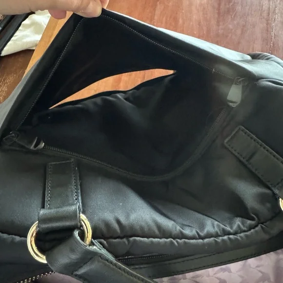 Lo & Sons OG 2 (Medium) - Picture 14 of 14